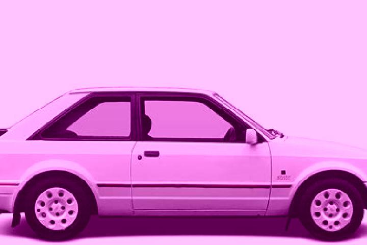 escort Gabela