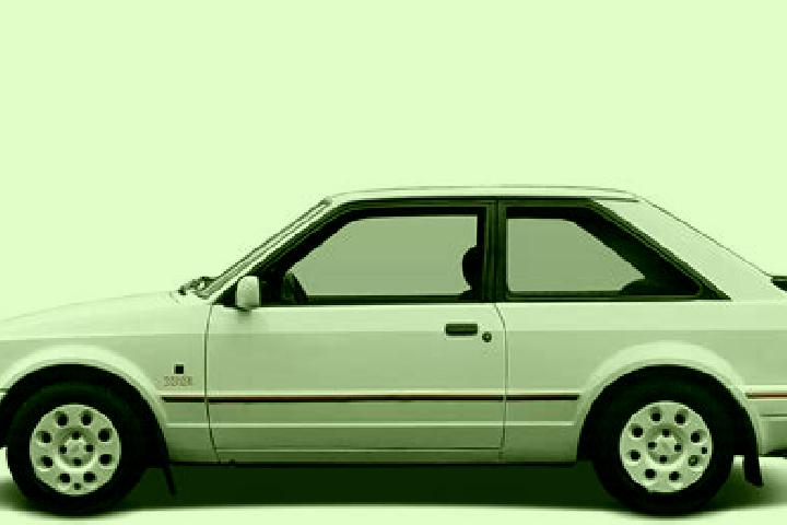 escort Gaberje