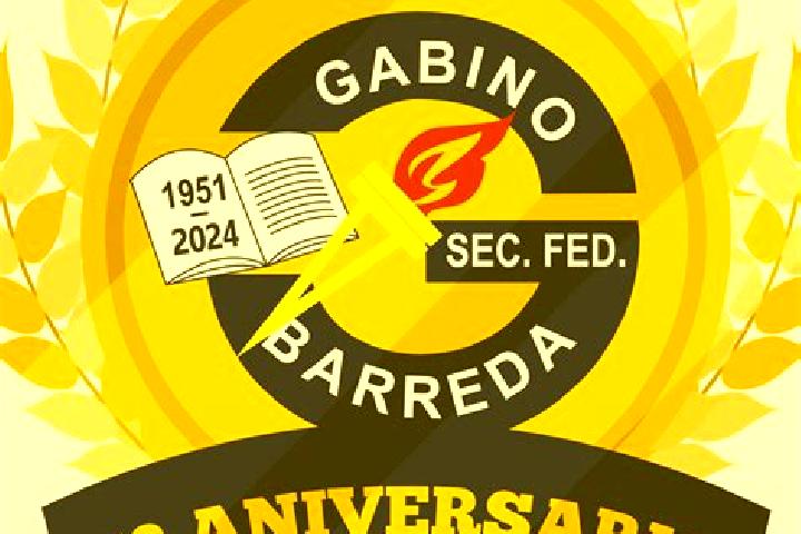 escort Gabino Barreda