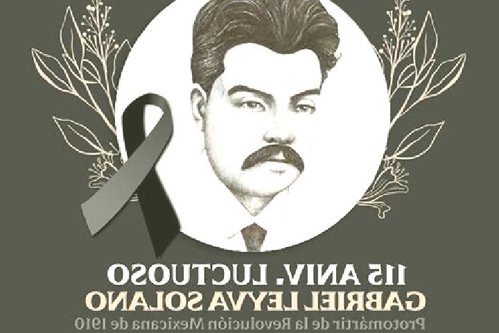 escort Gabriel Leyva Solano (Zapotillo Dos)