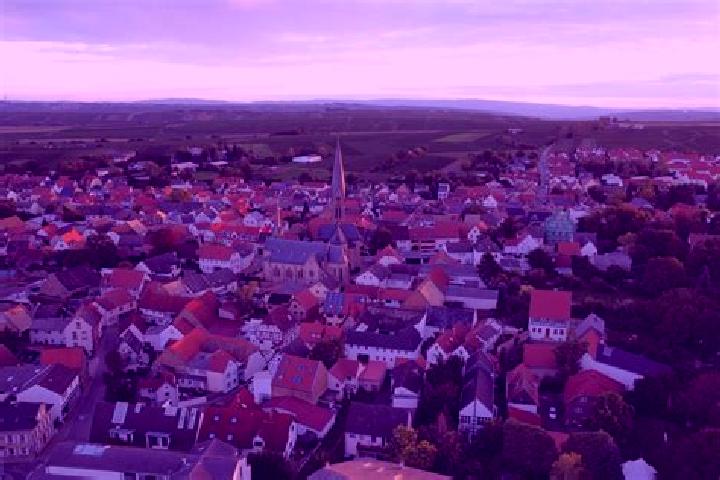 escort Gabsheim