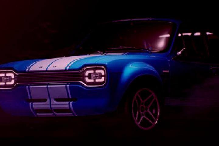 escort Gace
