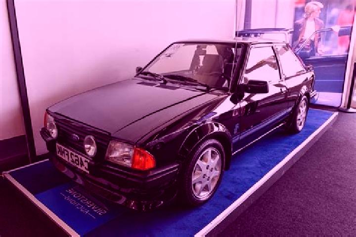 escort Gachenbach