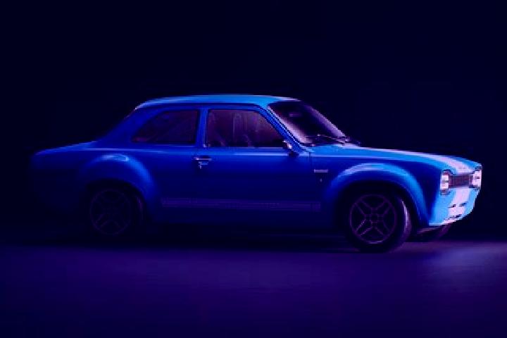 escort Gachupinate