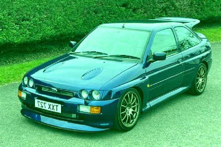 escort Gacnik
