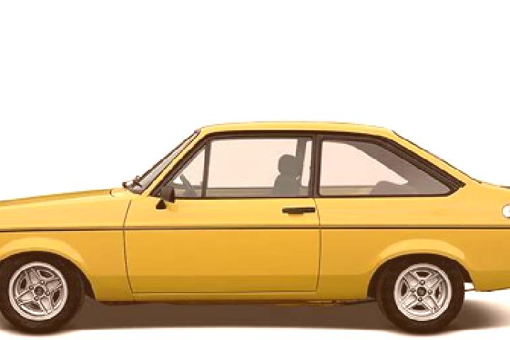 escort Gada