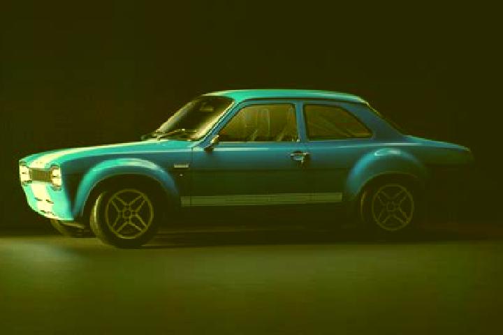escort Gadabay