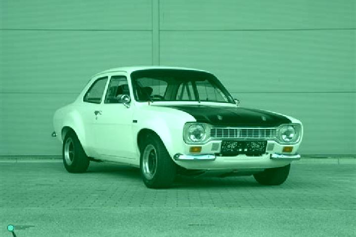 escort Gadago