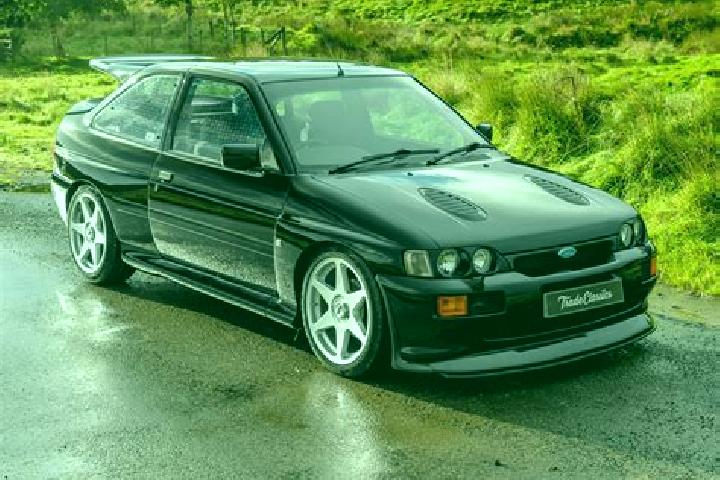 escort Gadana