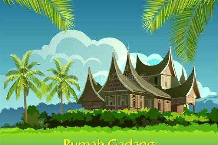 escort Gadang