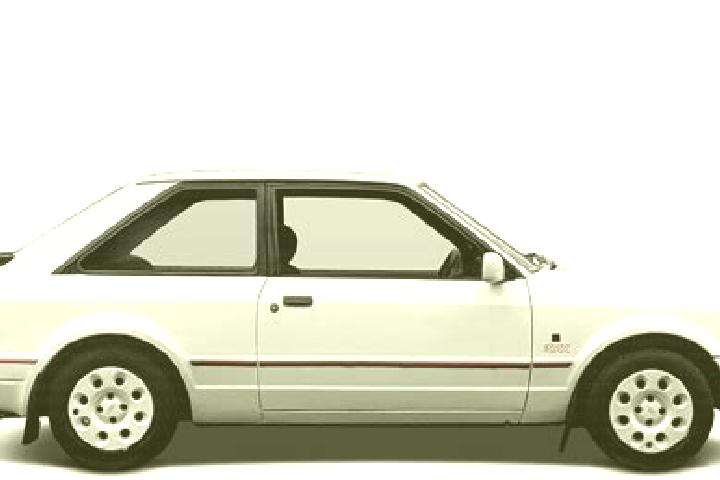 escort Gadarwara