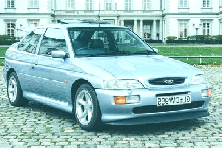 escort Gadeland