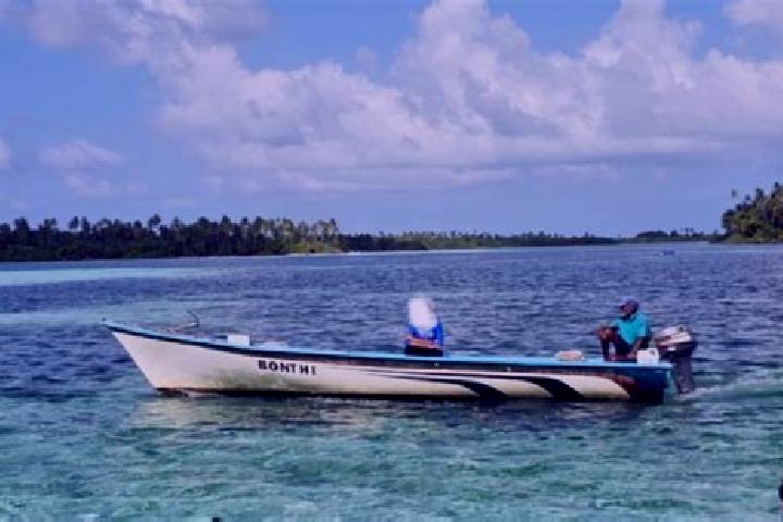 escort Gadhdhoo