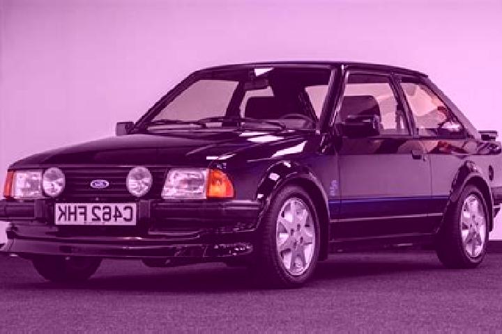 escort Gador