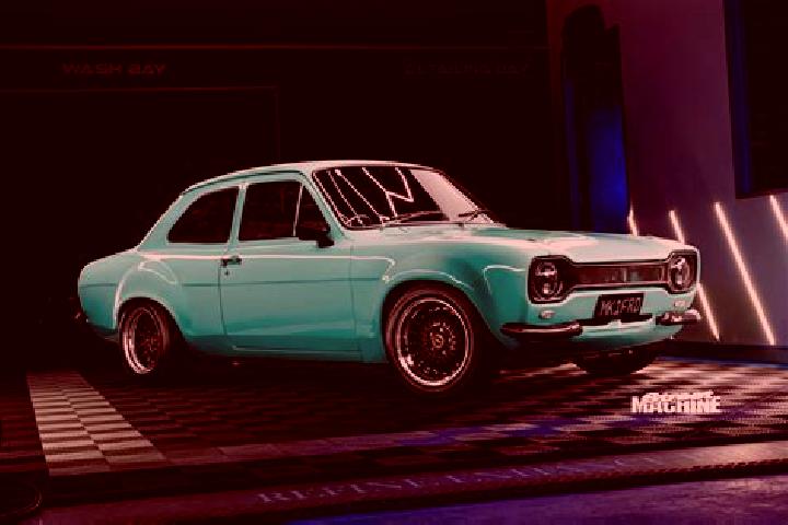 escort Gadoros