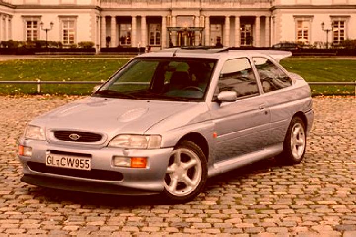 escort Gadstrup