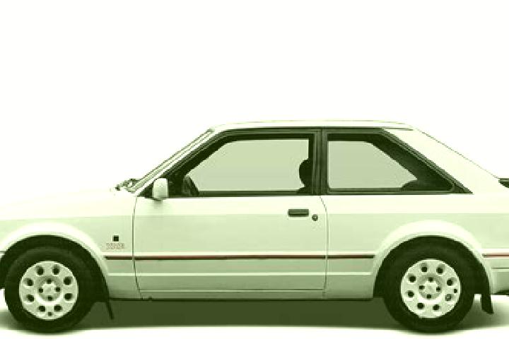 escort Gaellstad