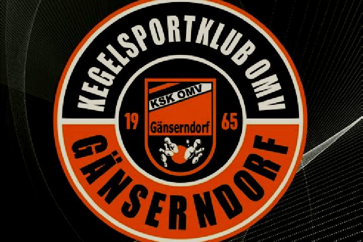 escort Gaenserndorf