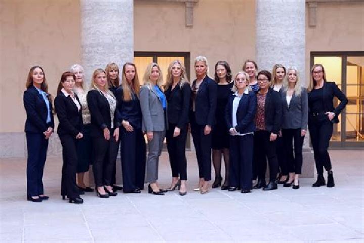escort Gaerds Koepinge