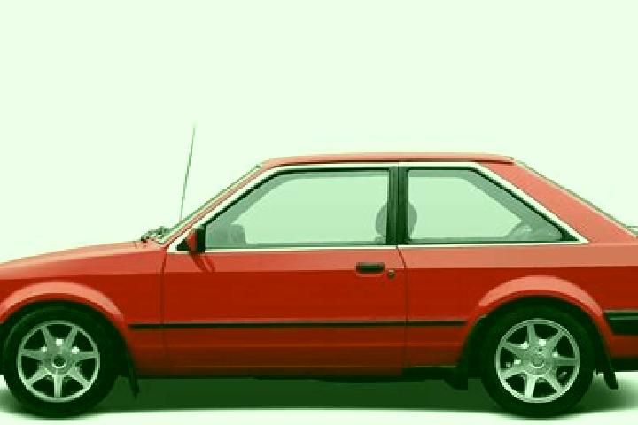 escort Gaersnaes