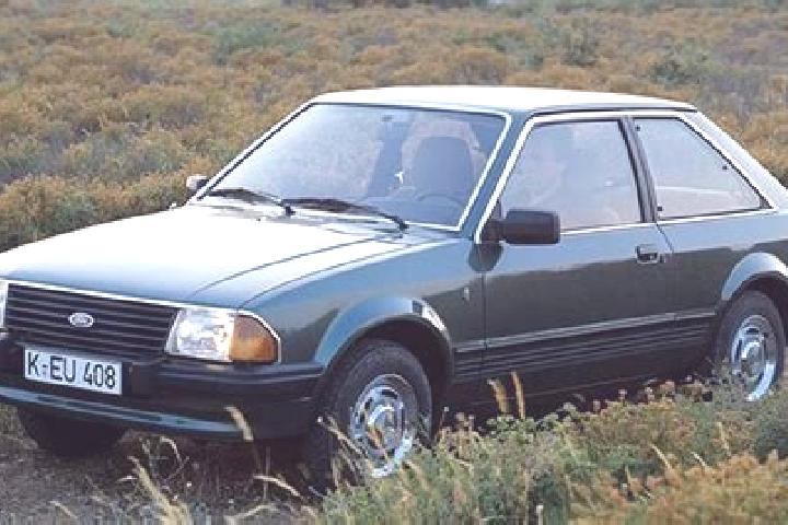 escort Gaesti
