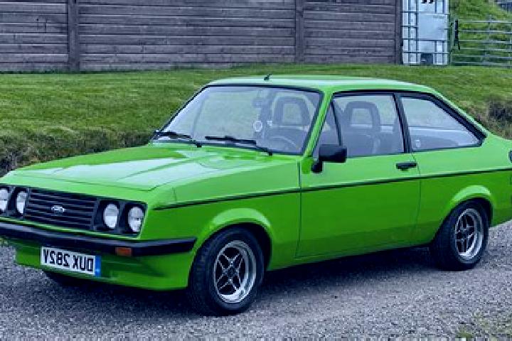 escort Gafour