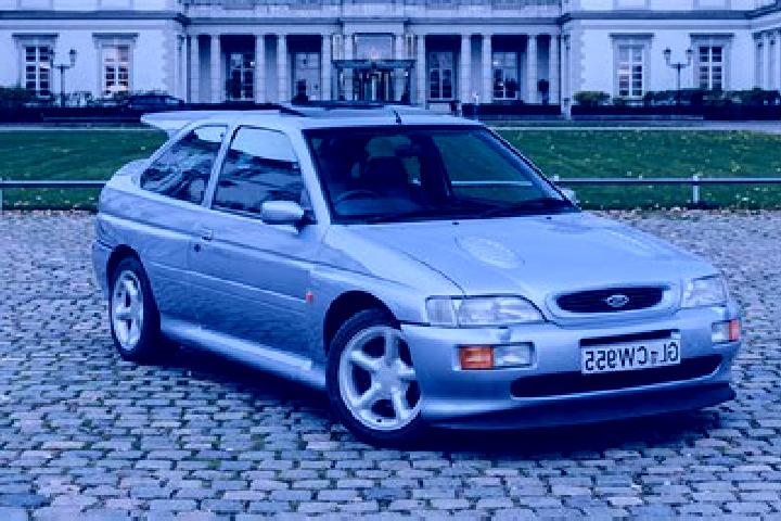 escort Gagarin