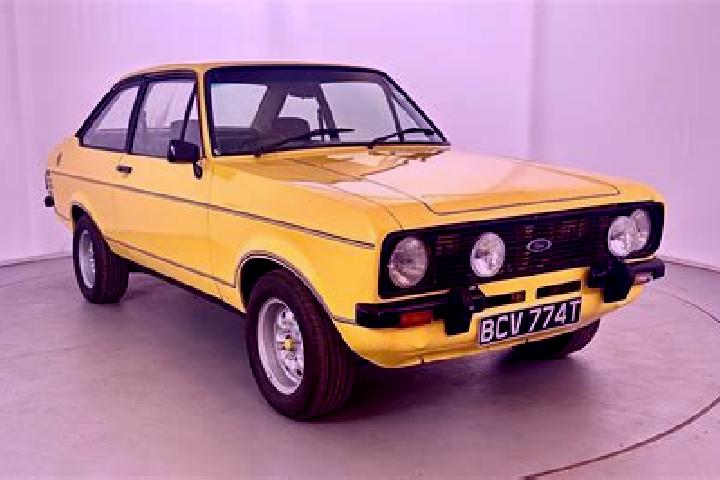 escort Gageldonk