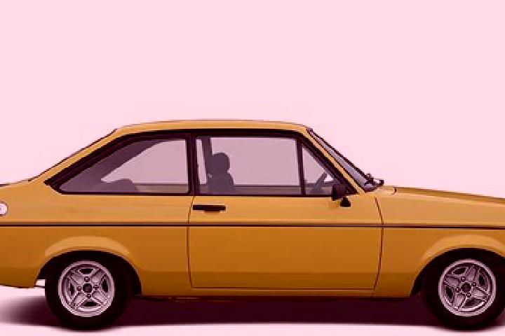 escort Gageni