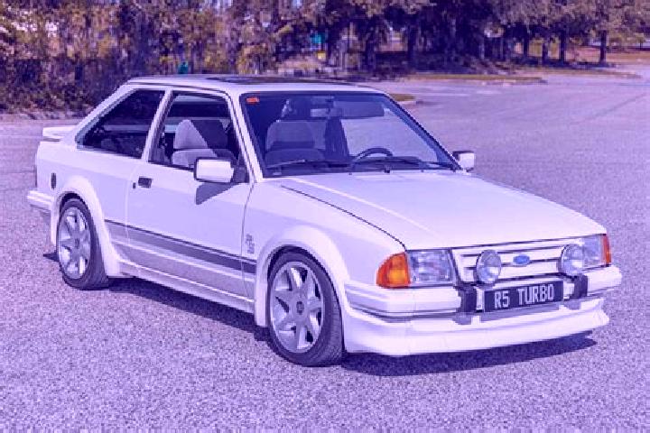 escort Gagliato