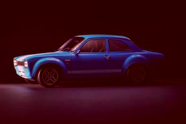 escort Gaiazza