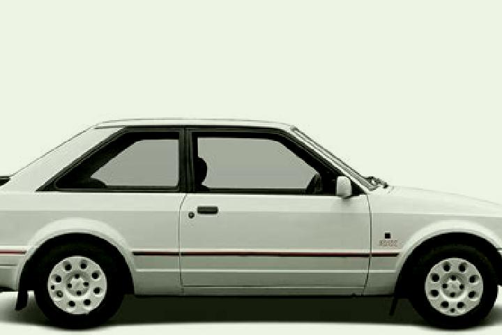 escort Gaibei
