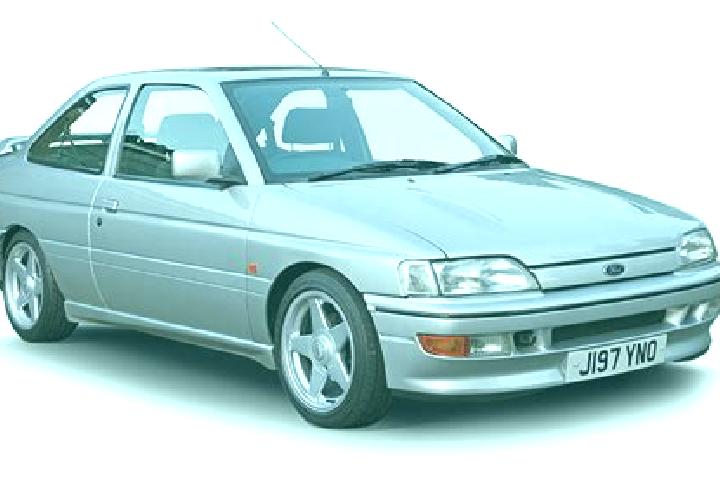 escort Gaiceana