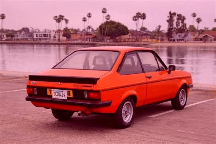 escort Gailes