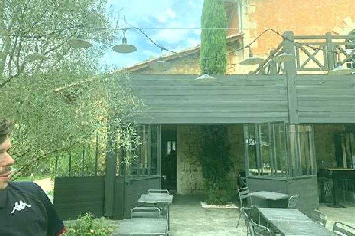 escort Gaillac-Toulza