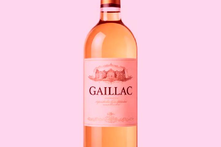 escort Gaillac