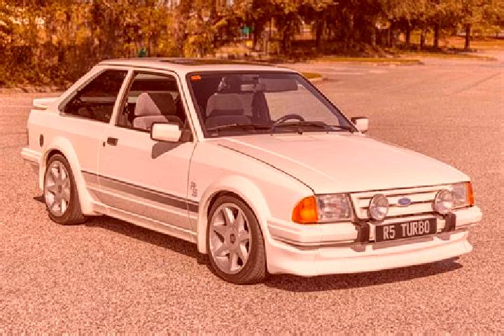 escort Gaillard