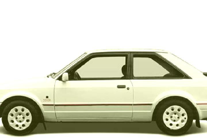 escort Gaimersheim