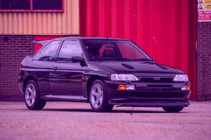 escort Gainsborough
