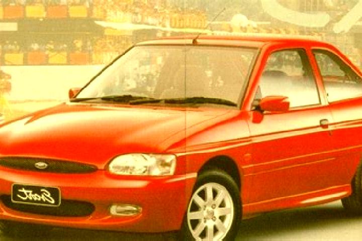 escort Gaiseanca