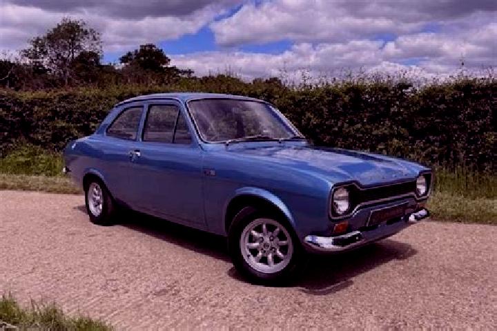 escort Gaissach