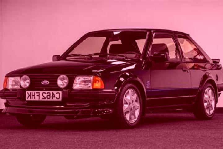 escort Gaitania