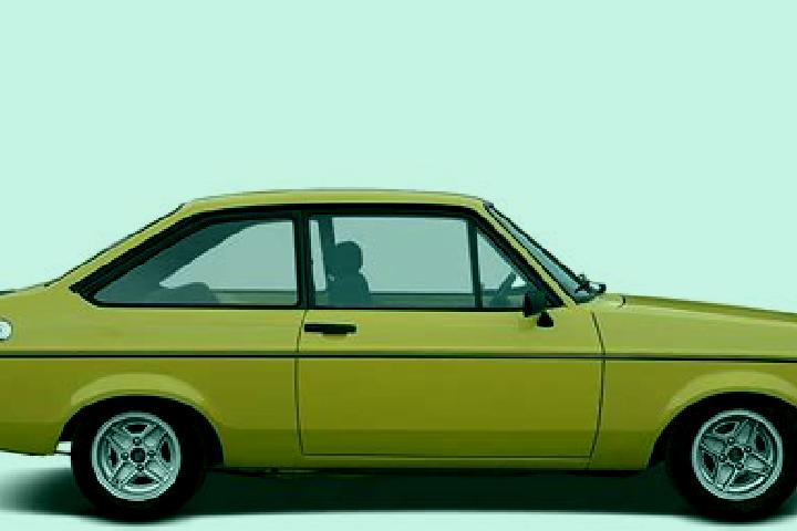 escort Gajan