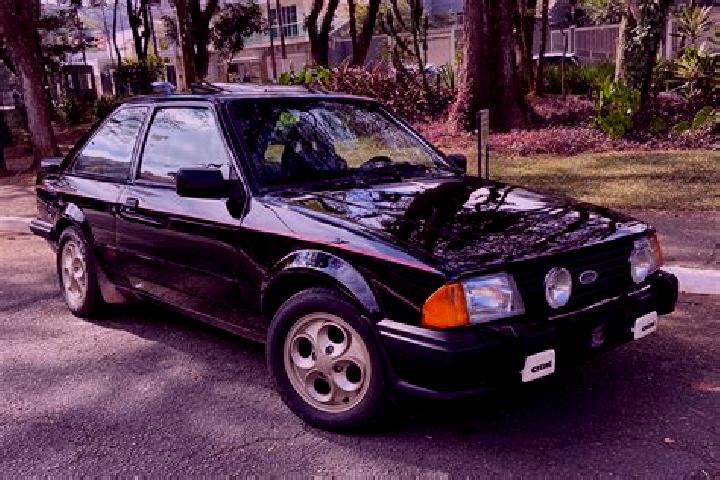escort Gajkow