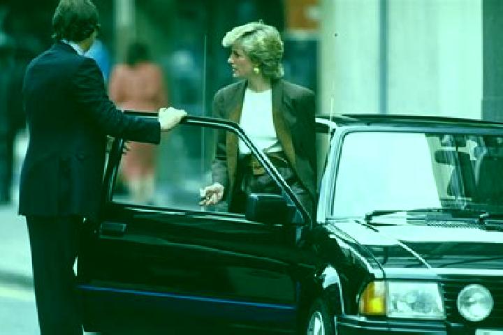 escort Gajuwaka