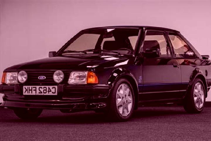 escort Galafi