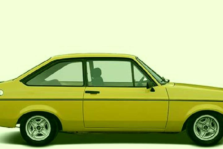 escort Galanta