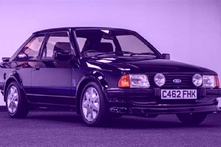 escort Galashiels