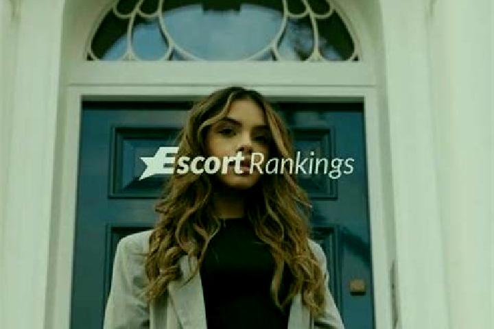 escort Galata