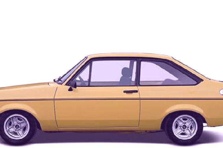 escort Galateo